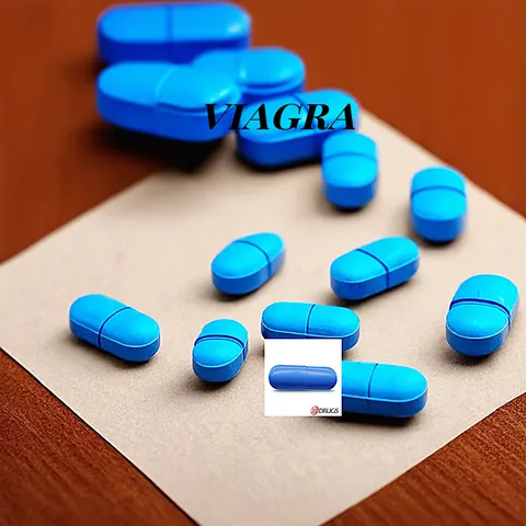 Prix du viagra 100 en pharmacie